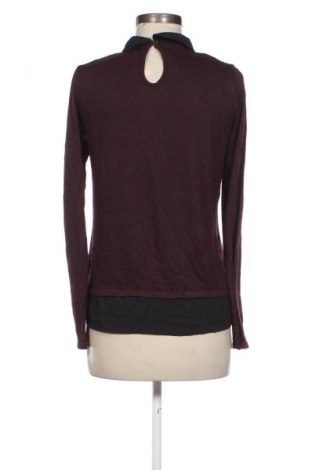 Дамски пуловер Pimkie, Размер S, Цвят Многоцветен, Цена 5,11 €