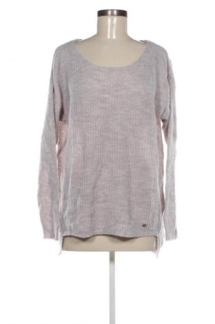 Дамски пуловер Please, Размер M, Цвят Пепел от рози, Цена 19,94 €