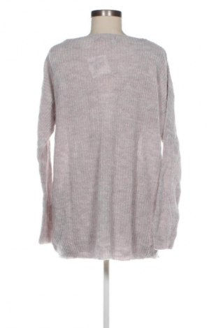 Дамски пуловер Please, Размер M, Цвят Пепел от рози, Цена 19,94 €