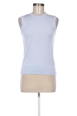 Dámský svetr Portmans, Velikost XS, Barva Modrá, Cena  79,00 Kč