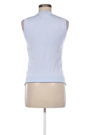 Dámský svetr Portmans, Velikost XS, Barva Modrá, Cena  79,00 Kč