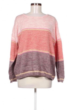 Damski sweter Prepair, Rozmiar S, Kolor Kolorowy, Cena 115,99 zł