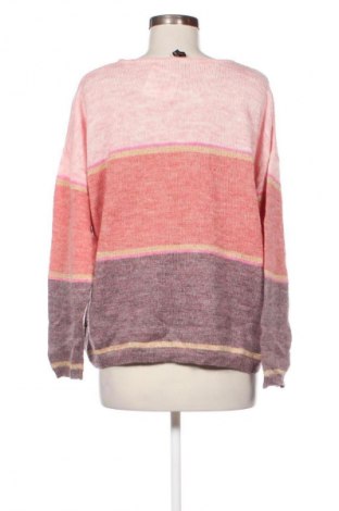 Damski sweter Prepair, Rozmiar S, Kolor Kolorowy, Cena 115,99 zł