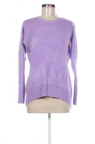 Damski sweter Primark, Rozmiar XS, Kolor Fioletowy, Cena 44,99 zł