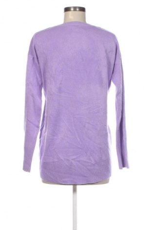 Damski sweter Primark, Rozmiar XS, Kolor Fioletowy, Cena 44,99 zł