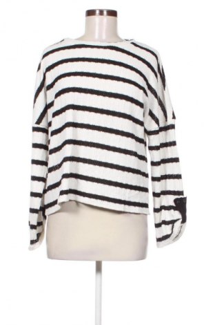 Dámsky pulóver Primark, Veľkosť L, Farba Viacfarebná, Cena  10,95 €