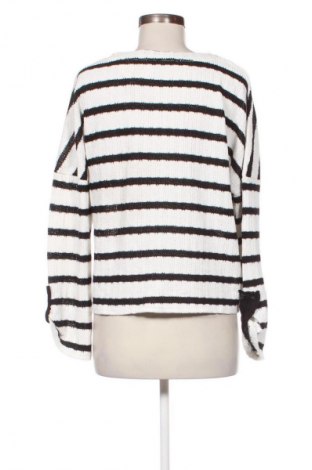 Dámsky pulóver Primark, Veľkosť L, Farba Viacfarebná, Cena  10,95 €