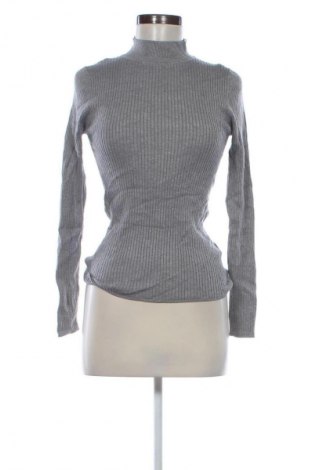 Дамски пуловер Primark, Размер M, Цвят Сив, Цена 8,18 €