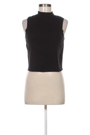 Női pulóver Primark, Méret L, Szín Fekete, Ár 979 Ft