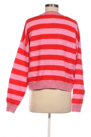 Дамски пуловер Primark, Размер L, Цвят Многоцветен, Цена 8,18 €