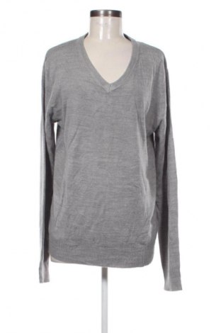 Дамски пуловер Primark, Размер M, Цвят Сив, Цена 8,18 €