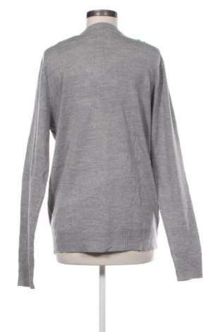 Дамски пуловер Primark, Размер M, Цвят Сив, Цена 8,18 €