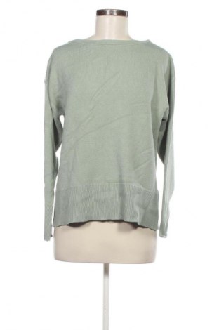 Γυναικείο πουλόβερ Primark, Μέγεθος M, Χρώμα Πράσινο, Τιμή 10,99 €