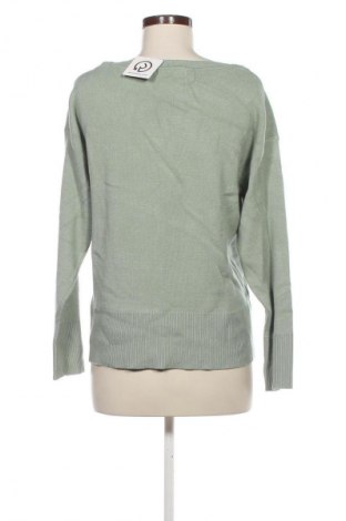 Γυναικείο πουλόβερ Primark, Μέγεθος M, Χρώμα Πράσινο, Τιμή 10,99 €