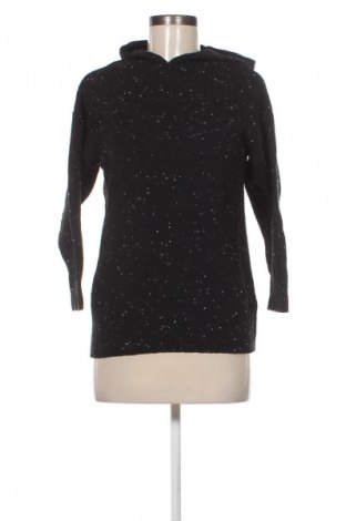 Дамски пуловер Primark, Размер XS, Цвят Многоцветен, Цена 7,15 €