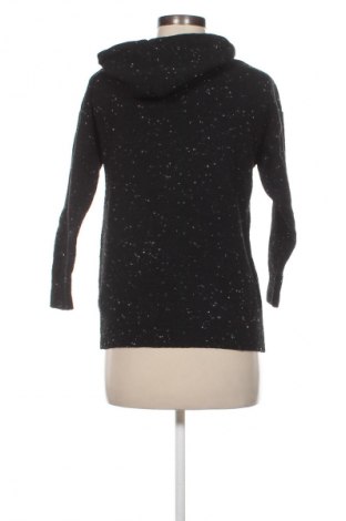 Дамски пуловер Primark, Размер XS, Цвят Многоцветен, Цена 7,15 €