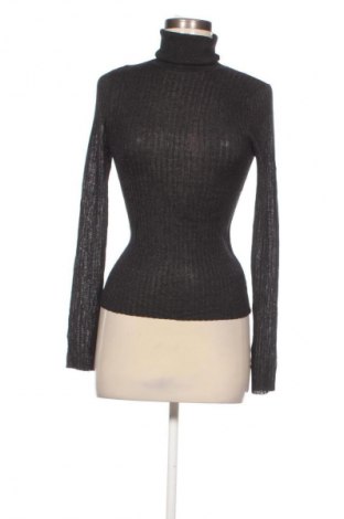 Dámský svetr Primark, Velikost S, Barva Černá, Cena  259,00 Kč