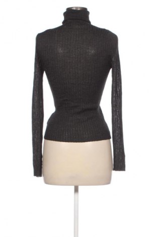 Dámský svetr Primark, Velikost S, Barva Černá, Cena  259,00 Kč