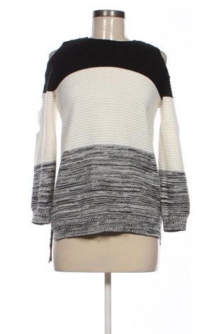 Damski sweter Primark, Rozmiar M, Kolor Kolorowy, Cena 27,40 zł