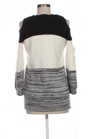 Damski sweter Primark, Rozmiar M, Kolor Kolorowy, Cena 27,40 zł