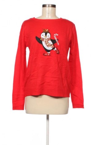 Дамски пуловер Primark, Размер S, Цвят Многоцветен, Цена 7,15 €