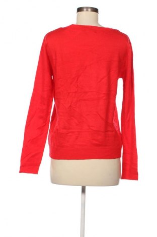 Дамски пуловер Primark, Размер S, Цвят Многоцветен, Цена 7,15 €