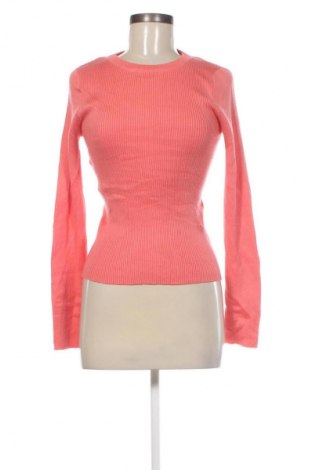 Дамски пуловер Primark, Размер S, Цвят Розов, Цена 5,62 €