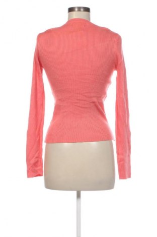 Дамски пуловер Primark, Размер S, Цвят Розов, Цена 5,62 €