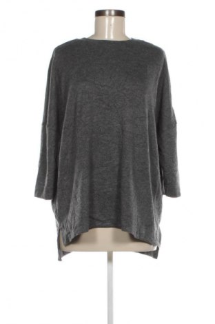 Női pulóver Primark, Méret M, Szín Szürke, Ár 4 269 Ft