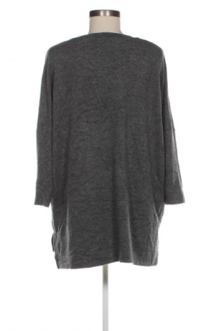 Női pulóver Primark, Méret M, Szín Szürke, Ár 4 269 Ft