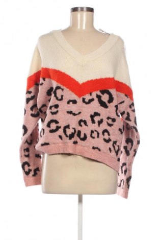 Női pulóver Primark, Méret M, Szín Sokszínű, Ár 3 729 Ft