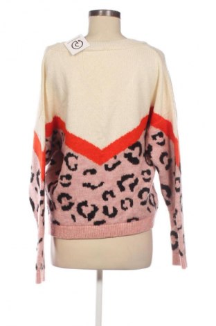 Női pulóver Primark, Méret M, Szín Sokszínű, Ár 3 729 Ft