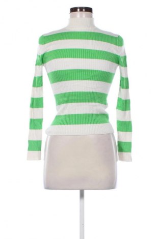 Női pulóver Primark, Méret XS, Szín Sokszínű, Ár 1 839 Ft