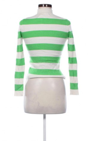 Női pulóver Primark, Méret XS, Szín Sokszínű, Ár 1 839 Ft