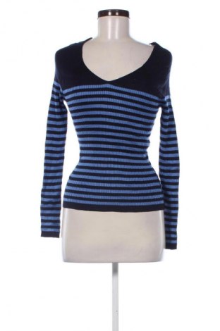 Női pulóver Primark, Méret M, Szín Sokszínű, Ár 4 349 Ft