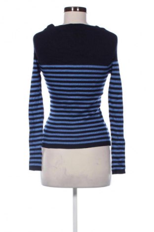 Női pulóver Primark, Méret M, Szín Sokszínű, Ár 4 349 Ft