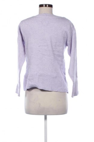Дамски пуловер Primark, Размер S, Цвят Лилав, Цена 7,66 €