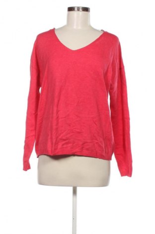 Дамски пуловер Primark, Размер S, Цвят Розов, Цена 6,13 €