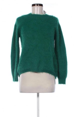 Női pulóver Primark, Méret M, Szín Zöld, Ár 3 769 Ft
