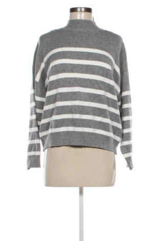 Dámsky pulóver Primark, Veľkosť XL, Farba Viacfarebná, Cena  9,95 €