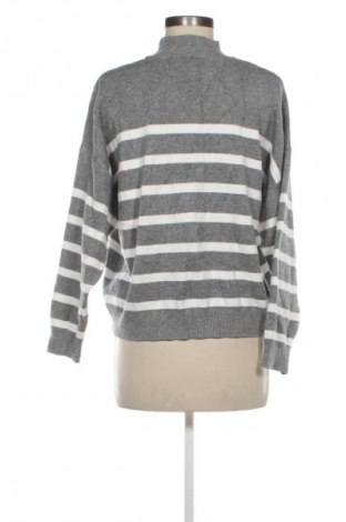 Dámsky pulóver Primark, Veľkosť XL, Farba Viacfarebná, Cena  9,95 €