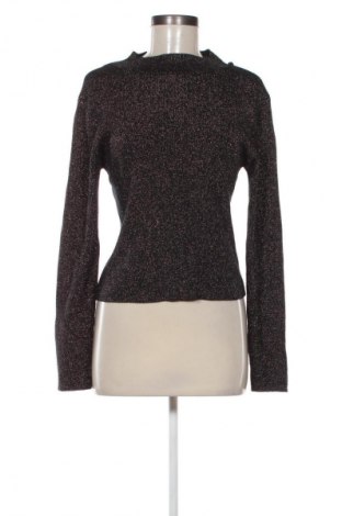 Дамски пуловер Primark, Размер L, Цвят Многоцветен, Цена 10,22 €