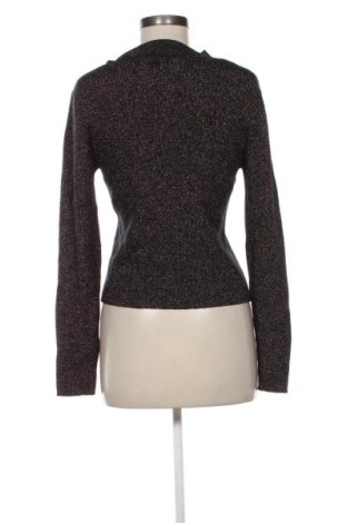 Дамски пуловер Primark, Размер L, Цвят Многоцветен, Цена 10,22 €