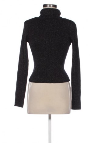 Γυναικείο πουλόβερ Primark, Μέγεθος S, Χρώμα Μαύρο, Τιμή 8,99 €