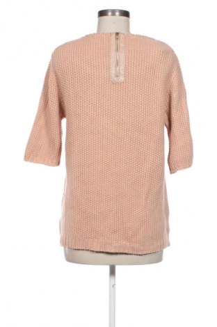 Dámský svetr Promod, Velikost L, Barva Béžová, Cena  59,00 Kč