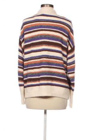 Damenpullover Promod, Größe L, Farbe Mehrfarbig, Preis 10,99 €
