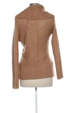 Γυναικείο πουλόβερ Promod, Μέγεθος M, Χρώμα Καφέ, Τιμή 10,99 €