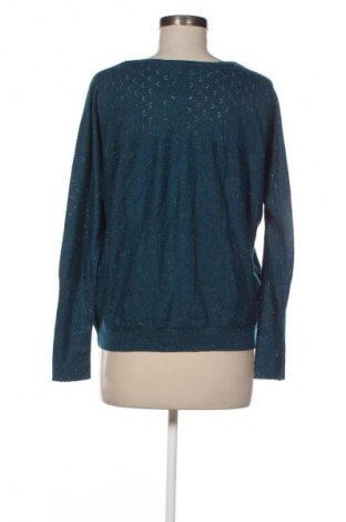 Дамски пуловер Promod, Размер M, Цвят Многоцветен, Цена 8,18 €