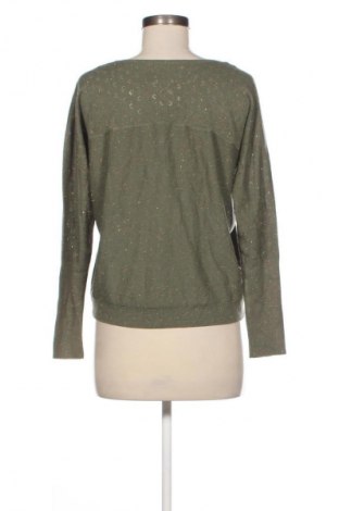 Дамски пуловер Promod, Размер S, Цвят Многоцветен, Цена 9,20 €