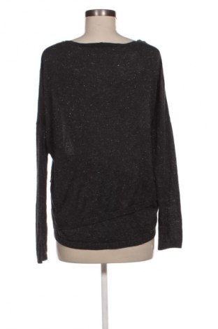 Дамски пуловер Promod, Размер L, Цвят Черен, Цена 9,20 €
